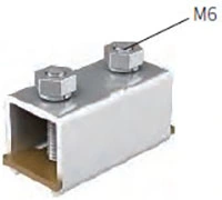 Подвес якорный Anneng Electric HFP52