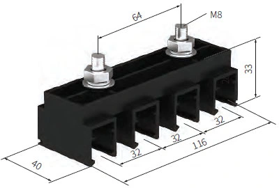 Подвес L70