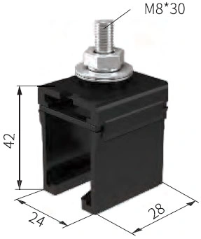 Подвес H19