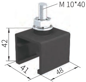 Подвес H35