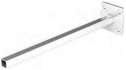 Поводок токосъемника JDC-H32
